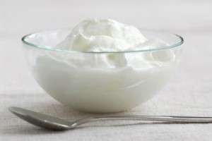 cilt_beyazlatan_yogurt_yulaf_ezmesi_domates