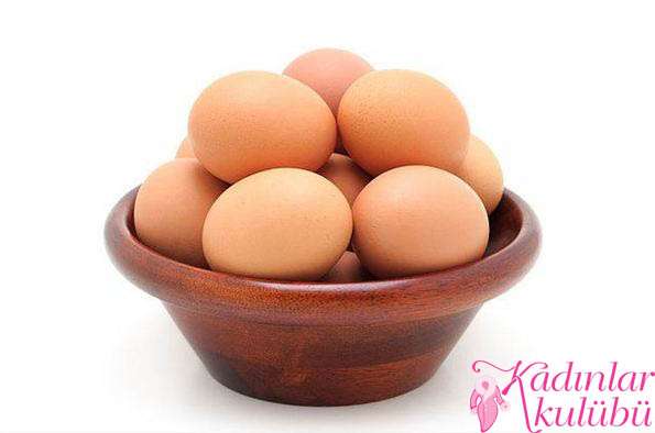 hamileyken_mutlaka_yenilmesi_gereken_9_besin (1)