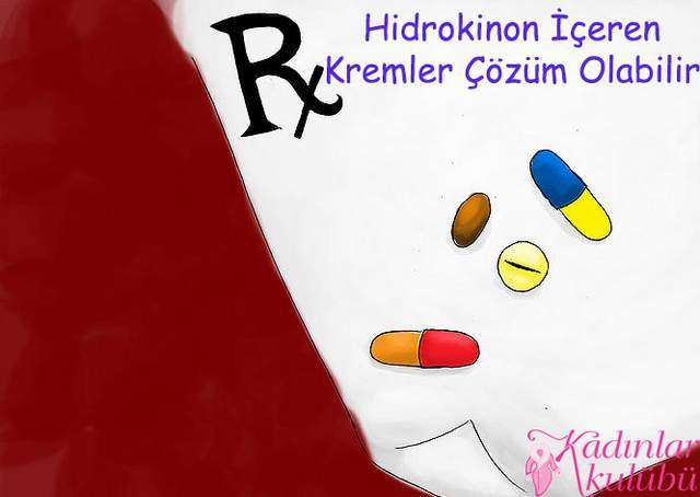 koltuk_alti_kararmasindan_kurtulma_yollari (10)