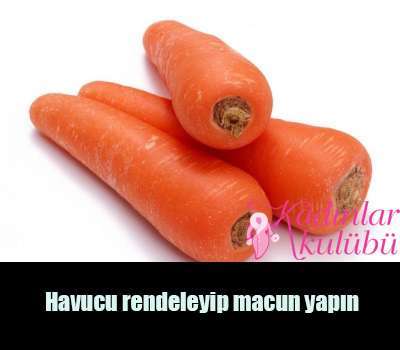 Raw-carrots-1