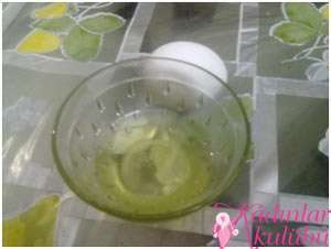 genclestirici_8_dogal_cilt_maskesi (1)