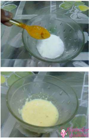 genclestirici_8_dogal_cilt_maskesi (10)