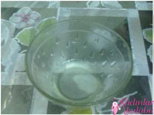 genclestirici_8_dogal_cilt_maskesi (13)