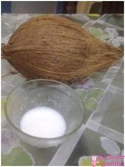 genclestirici_8_dogal_cilt_maskesi (14)