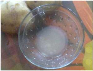 genclestirici_8_dogal_cilt_maskesi (17)
