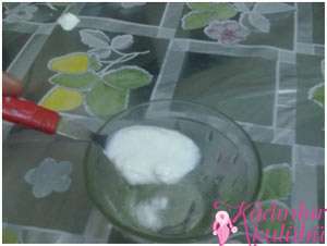 genclestirici_8_dogal_cilt_maskesi (2)