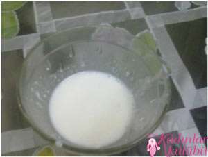 genclestirici_8_dogal_cilt_maskesi (4)