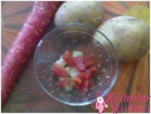 genclestirici_8_dogal_cilt_maskesi (5)