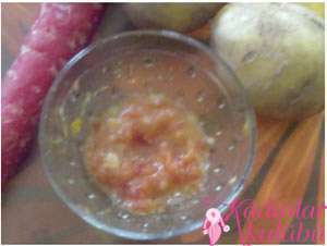 genclestirici_8_dogal_cilt_maskesi (7)