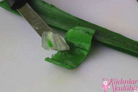aloe_vera_ile_sac_ve_cilt_maskesi_16