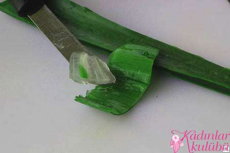 aloe_vera_ile_sac_ve_cilt_maskesi_16