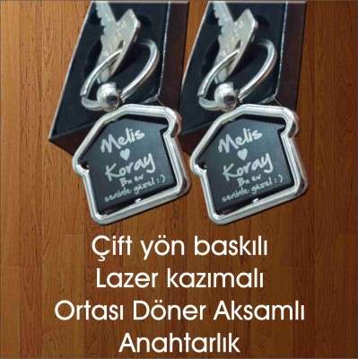 anahtar_isimlik