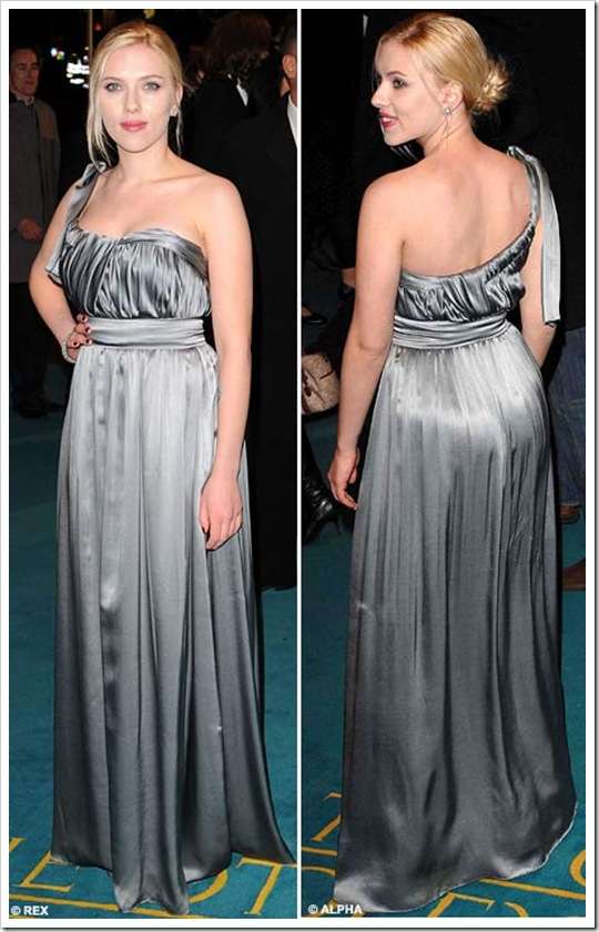 Balık Etli Olmak Yeniden Moda! Kadınlar Kulübü