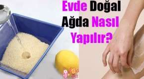 giris cicekli ikmal dogal agda nasil yapilir lonegrovedentist com giris cicekli ikmal dogal agda nasil yapilir lonegrovedentist com