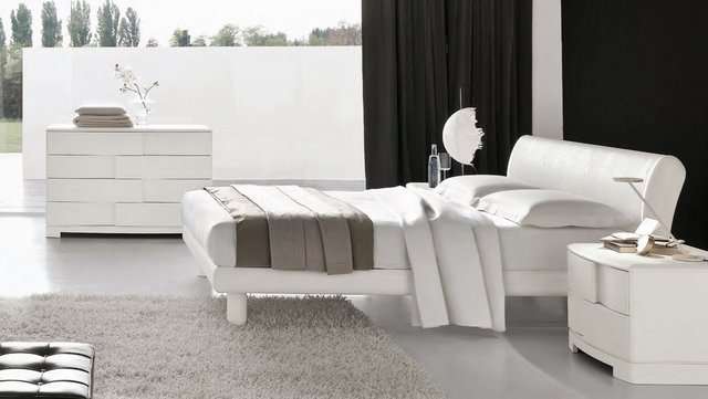 beyaz mobilya modelleri 2015