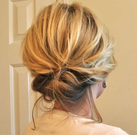 sac modelleri 2015 12 