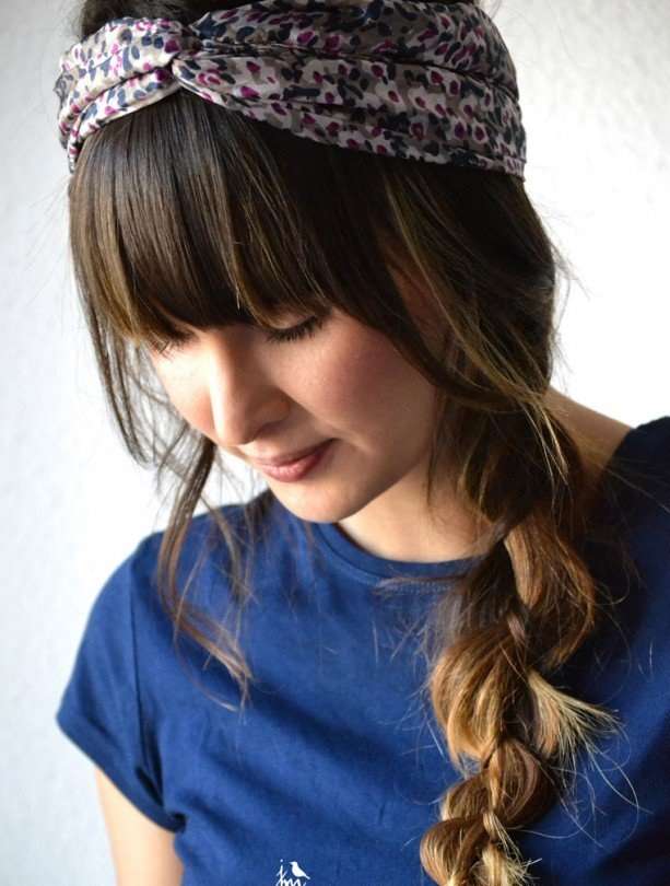 sac modelleri 2015 16 