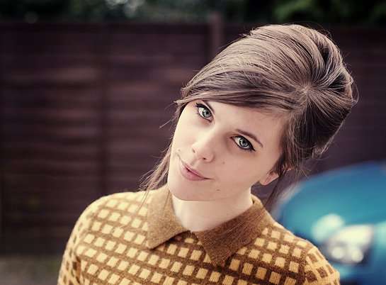 sac modelleri 2015 8 