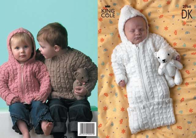 2014 bebek hırka modelleri