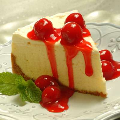 cheesecake tarifi