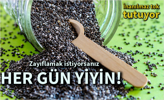 tok_tutan_yiyecekler