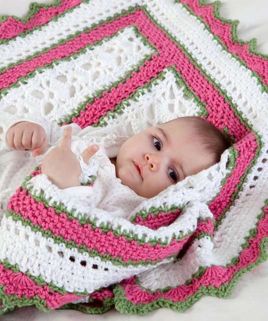 bebek_battaniye_modelleri_2015 (14)