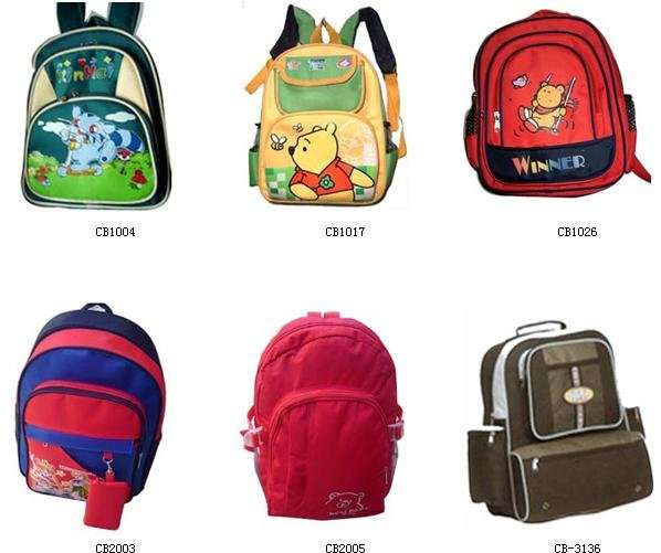 2015 okul çantası modelleri