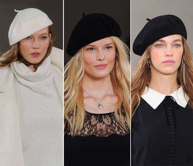 2015 şapka modelleri