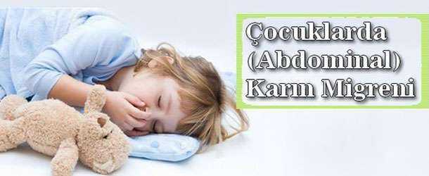 cocuklarda_karin_migreni.jpg