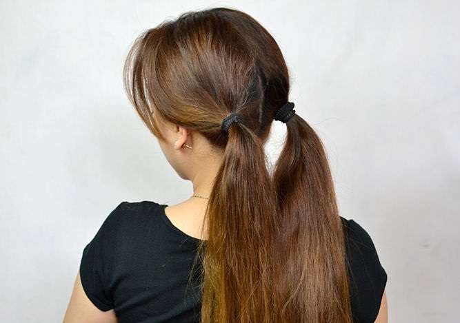 gunluk_sac_modelleri_ve_yapilislari (8)
