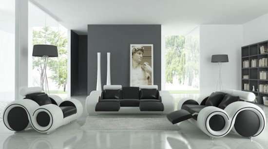 ilginc_salon_takimlari (11)