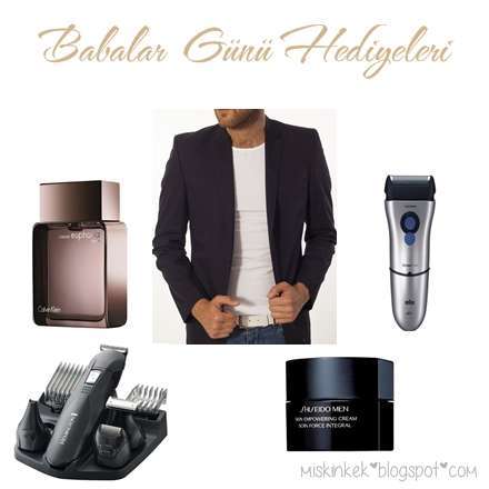 erkege_alinabilecek_en_guzel_hediye (5)