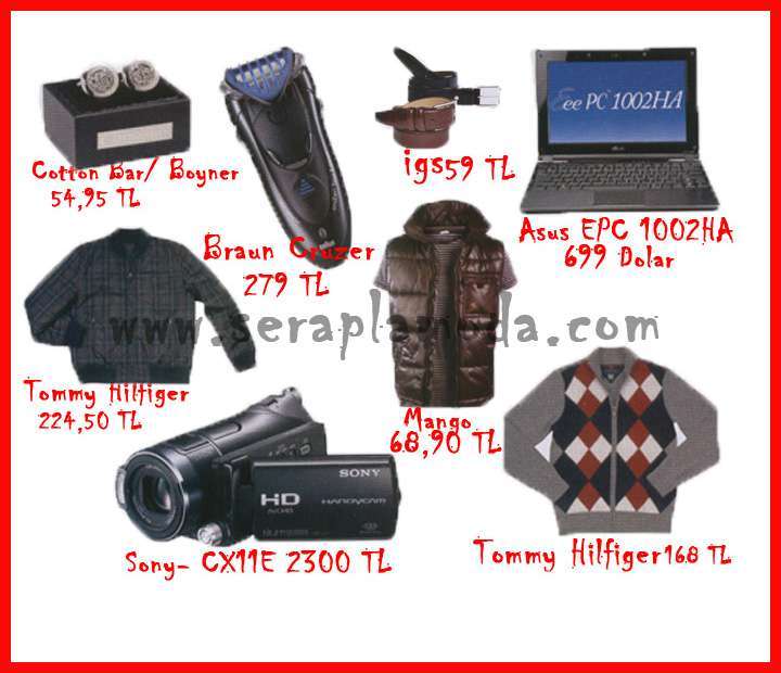 erkege_alinabilecek_en_guzel_hediye (7)