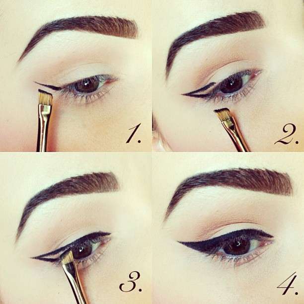 eyeliner_makyaj_ornekleri (10)