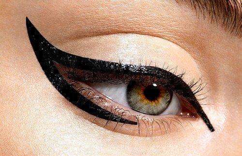 eyeliner_makyaj_ornekleri (3)