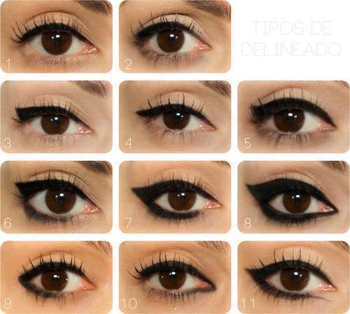 eyeliner_makyaj_ornekleri (5)