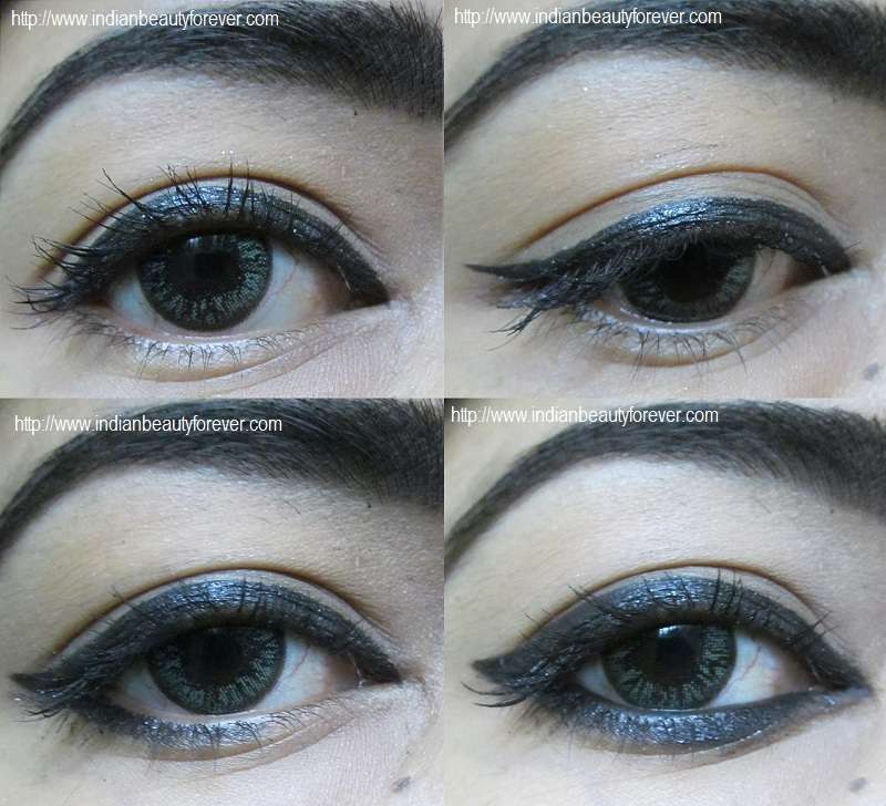 eyeliner_makyaj_ornekleri (6)