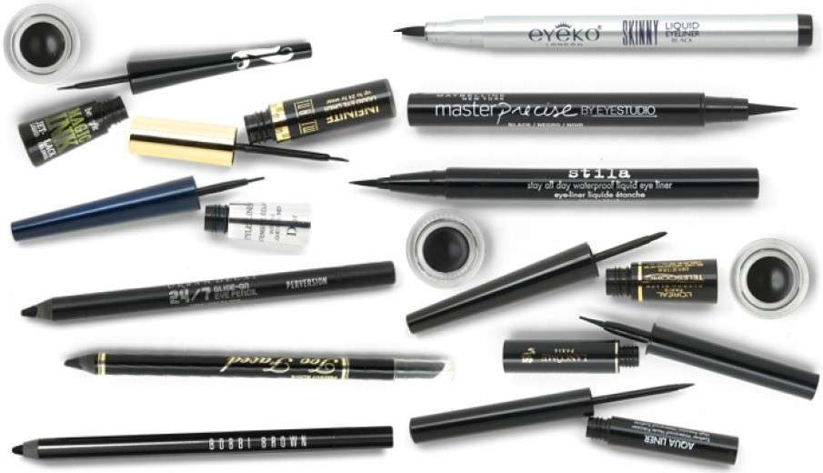 eyeliner_makyaj_ornekleri (7)