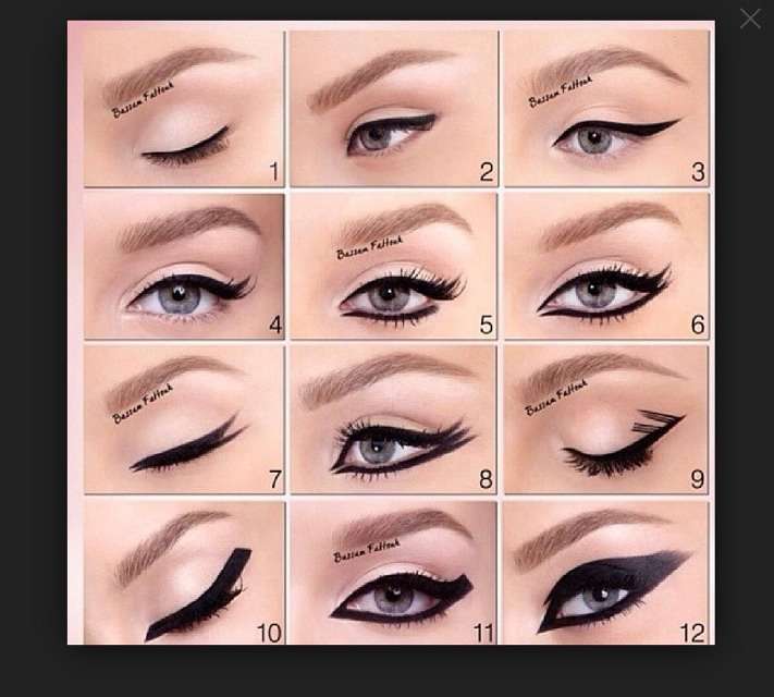 eyeliner_makyaj_ornekleri (8)