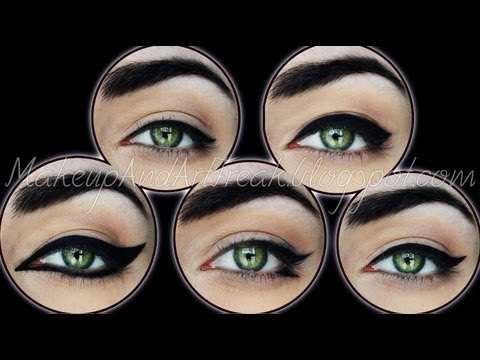 eyeliner_makyaj_ornekleri (9)