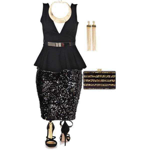 kisa_abiye_elbiseler (9)