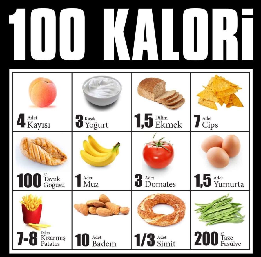 100_kalorilik_yiyecekler_2