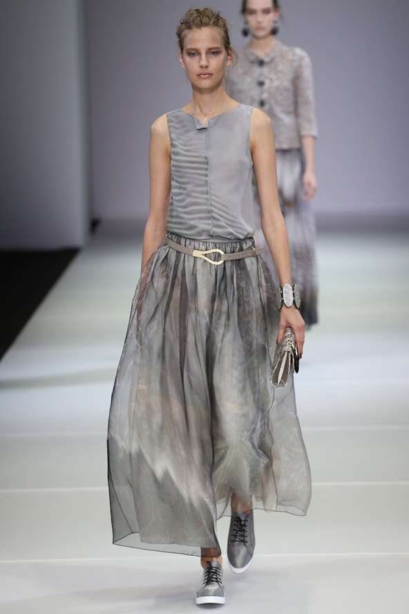 armani_2015_ilkbahar_yaz (3)