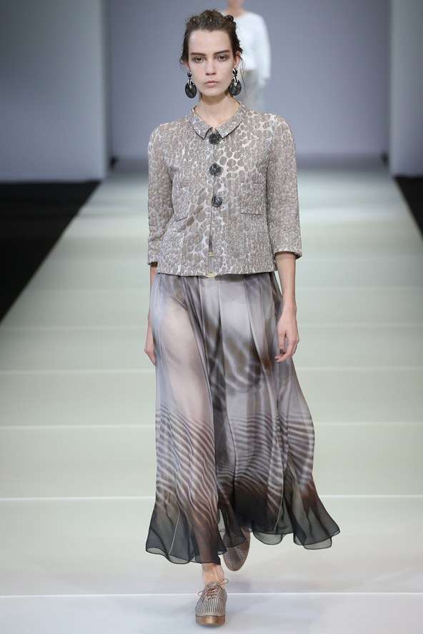 armani_2015_ilkbahar_yaz (4)