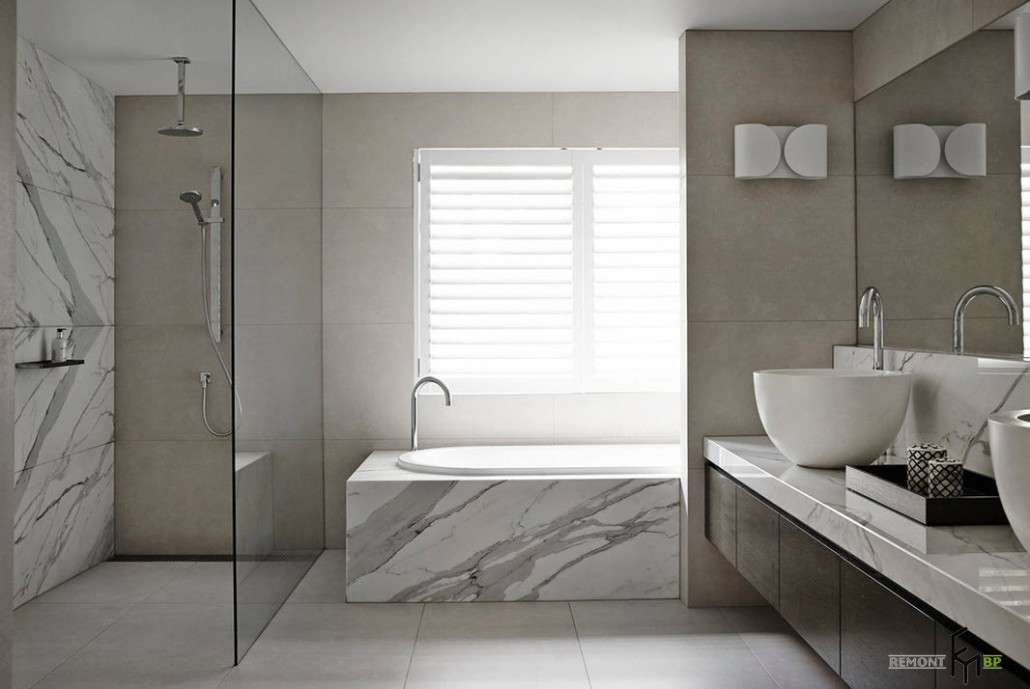 banyo_modelleri_2015 (2)