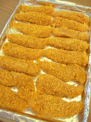 cornflakesli_tavuk_tarifi_8