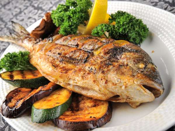 hamilelikte_beslenme (1)