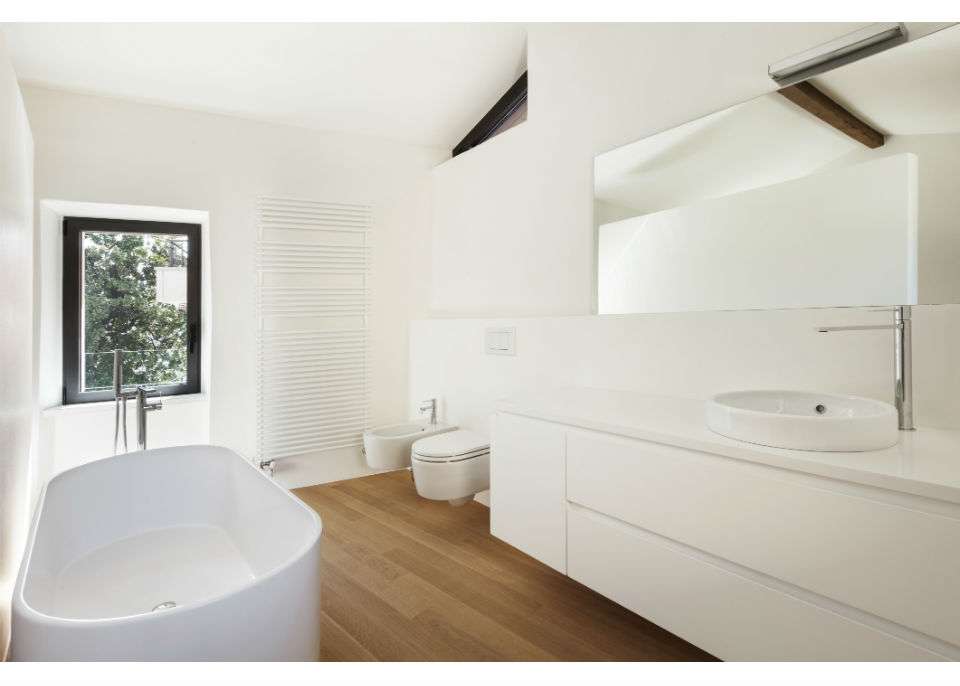 kucuk_banyo_dekorasyonu (1)
