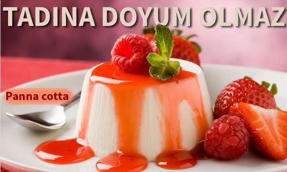 panna_cotta