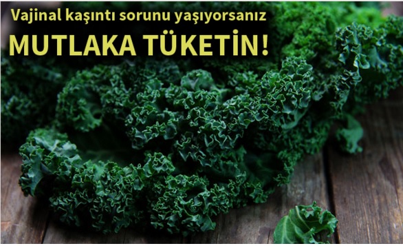 vajinada_kasinti_icin_dogal_tedavi_yollari